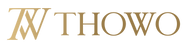 THOWO - Home