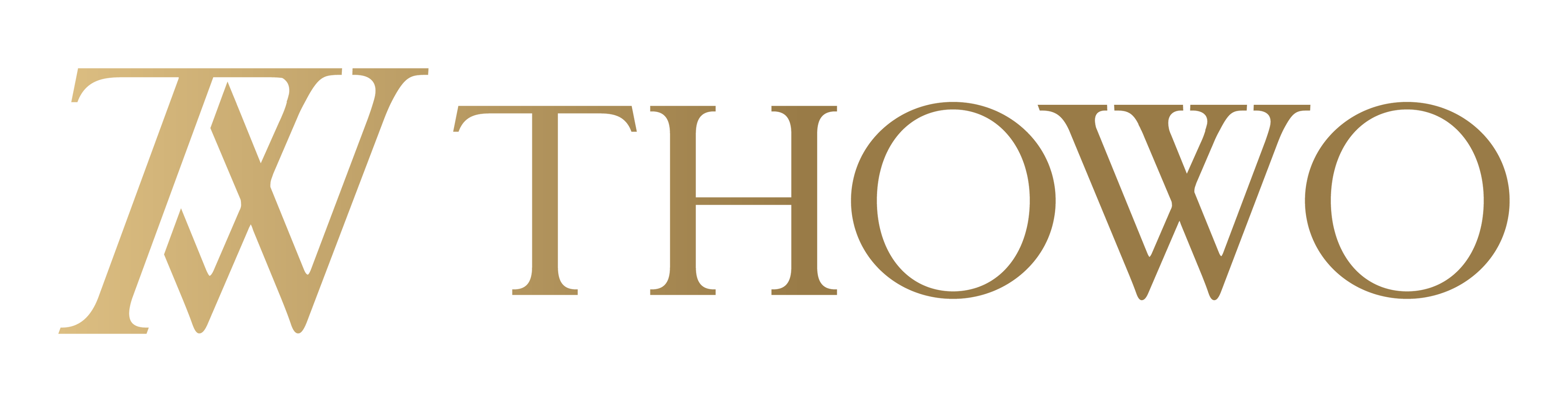 THOWO